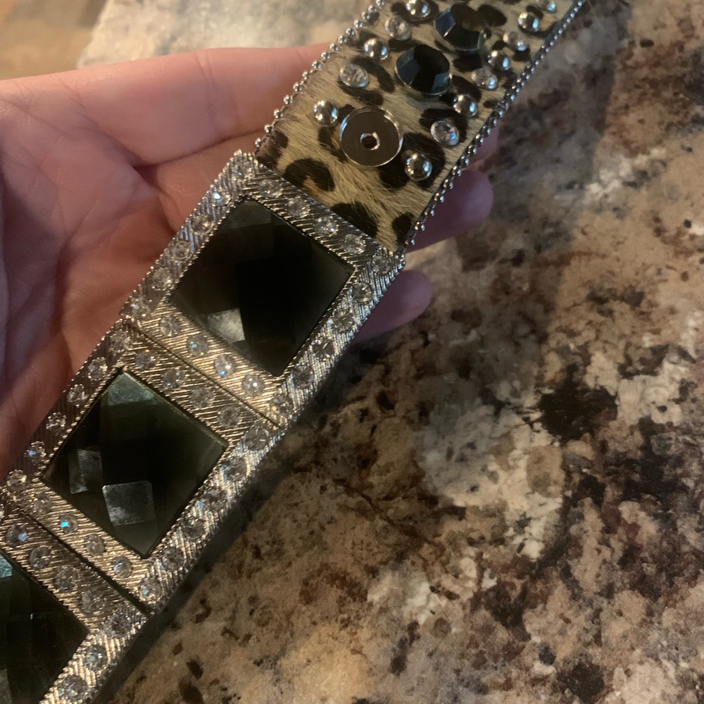 Atlas Western Belt - Picture 5 of 6